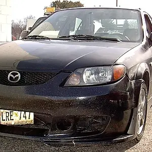 03mazda 003.jpg