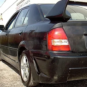 03mazda 005.jpg