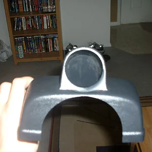 DSCF0103.JPG