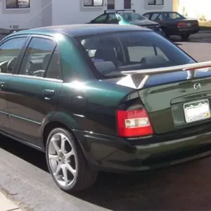 3_4 rear.jpg