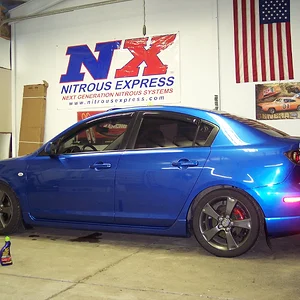 mycar 002.jpg