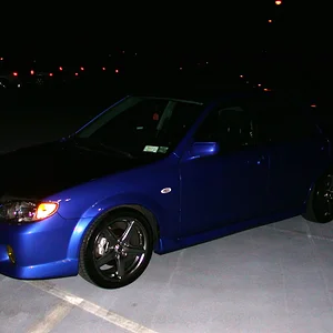 DSCN1232.JPG