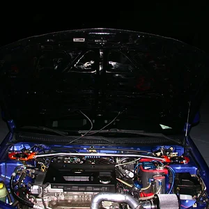 DSCN1236.JPG
