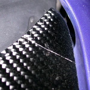 DSCN1231.JPG