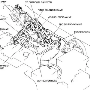 intake.jpg