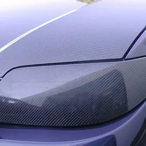 p5-headlight-covers.jpg