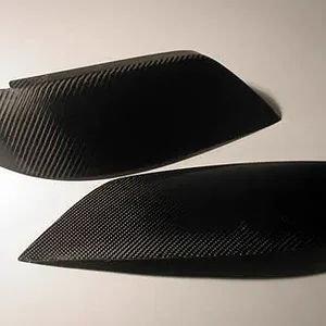 p5-headlight-covers-2.jpg