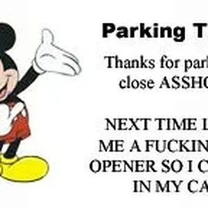 mickey%20copy.jpg