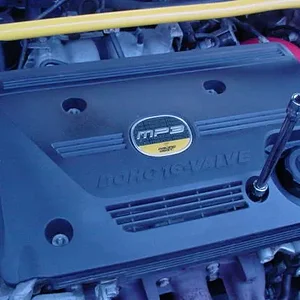 MVC-001S.JPG