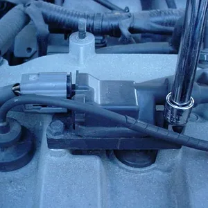 MVC-003S.JPG