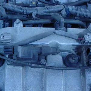 MVC-004S.JPG