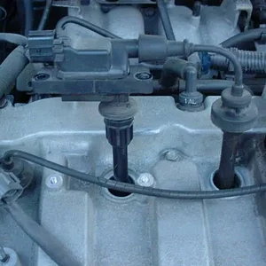 MVC-005S.JPG