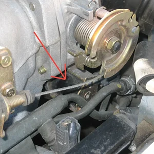Protege Engine 001.jpg