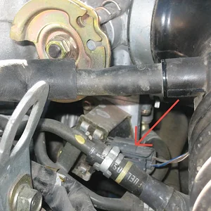 Protege Engine 002.jpg