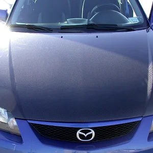 DSCN1238.JPG