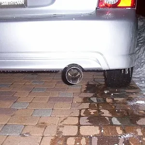 muffler.JPG