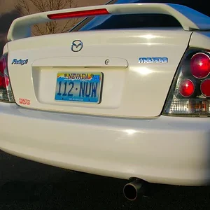 resized rear 3.jpg