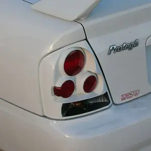 resized tail 1.jpg