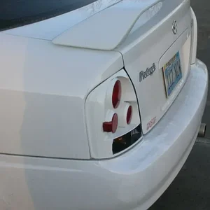 resized tail 2.jpg
