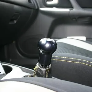 shift_knob1.JPG