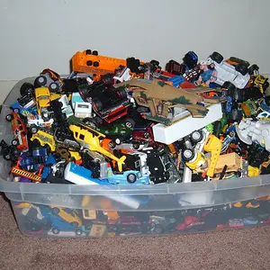 Jareds Car Collection2.JPG