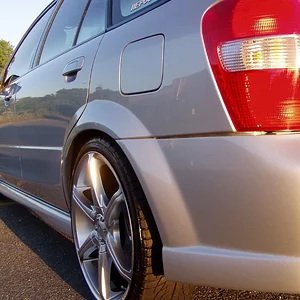 car 009.jpg