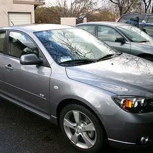 Nathan's New Car007a.jpg