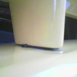my mp3 wing 1.jpg