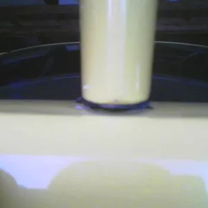 my mp3 wing 2.jpg