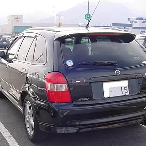 Rear-01.jpg