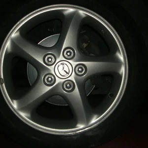 DSCN0598.JPG