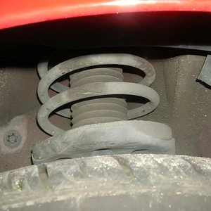 DSCN0599.JPG