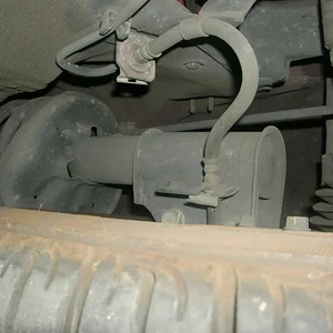 DSCN0603.JPG