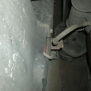 DSCN0604.JPG