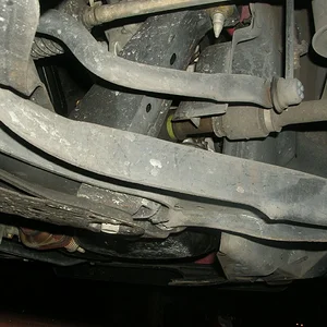 DSCN0611.JPG