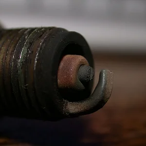 DSCN5194.JPG