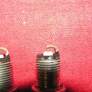sparkplug1.jpg