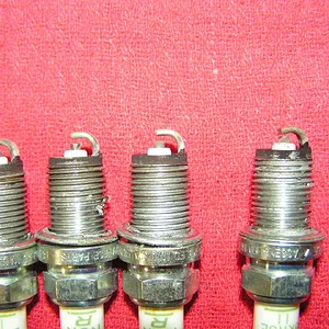 sparkplug2.jpg