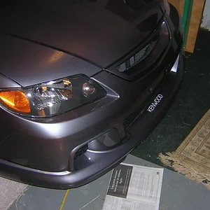 DSCN1182.JPG