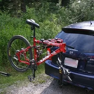 bike 1.JPG