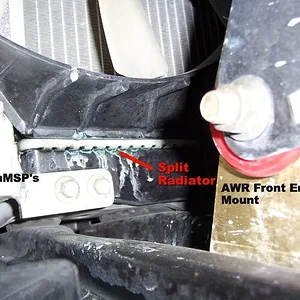 Cracked Radiator.jpg