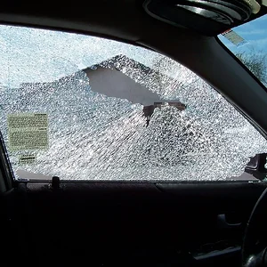 window2.jpg