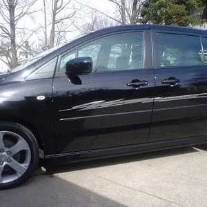 mazda photos 016.jpg