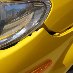 car3.jpg