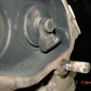 Wastegate 1.JPG