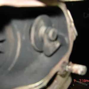 Wastegate 2.JPG
