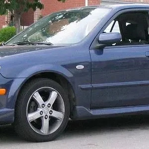 MP3 Springs 1.jpg