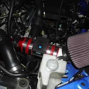 intake1.JPG