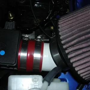 intake3.JPG