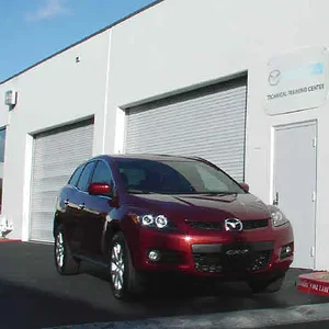 CX-7 front.jpg